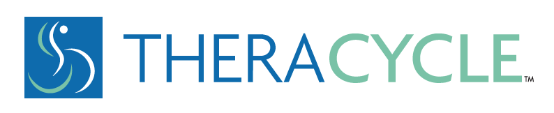 Theracycle Logo